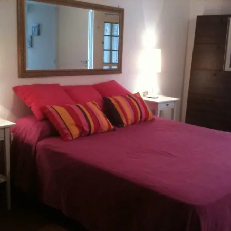 Casa In Residenziale * Vieste